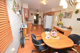 2940 Imperial Oaks Dr, Rockford, IL 61114 - Photo 7