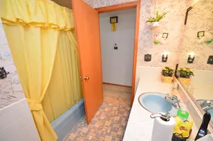 2940 Imperial Oaks Dr, Rockford, IL 61114 - Photo 29