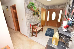 2940 Imperial Oaks Dr, Rockford, IL 61114 - Photo 19