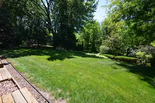 2940 Imperial Oaks Dr, Rockford, IL 61114 - Photo 3