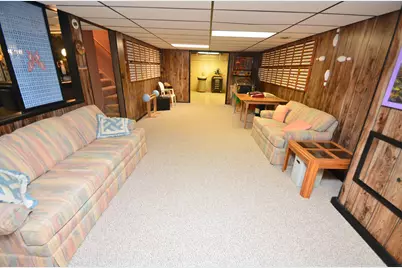 2940 Imperial Oaks Drive, Rockford, IL 61114 - Photo 35