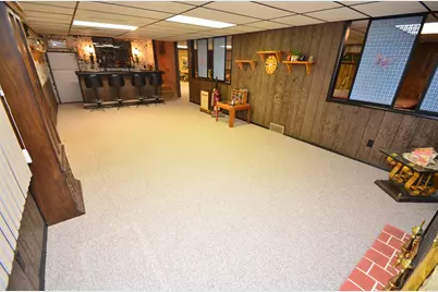 2940 Imperial Oaks Drive, Rockford, IL 61114 - Photo 31