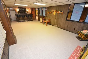 2940 Imperial Oaks Dr, Rockford, IL 61114 - Photo 31