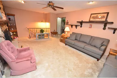 2940 Imperial Oaks Drive, Rockford, IL 61114 - Photo 15