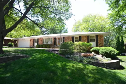 2940 Imperial Oaks Drive, Rockford, IL 61114 - Photo 1