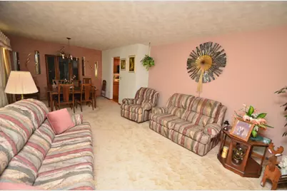 2940 Imperial Oaks Drive, Rockford, IL 61114 - Photo 11