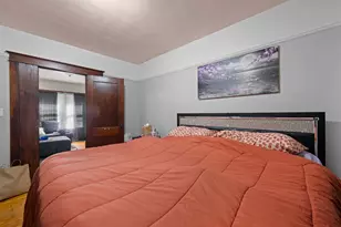 1631 8th Ave, Rockford, IL 61104 - Photo 13