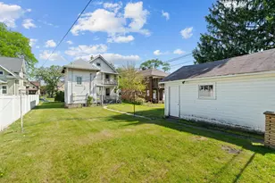 1631 8th Ave, Rockford, IL 61104 - Photo 5