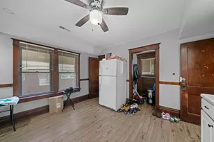 1631 8th Ave, Rockford, IL 61104 - Photo 23