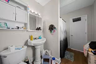 1631 8th Ave, Rockford, IL 61104 - Photo 17