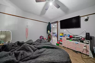 1631 8th Ave, Rockford, IL 61104 - Photo 25