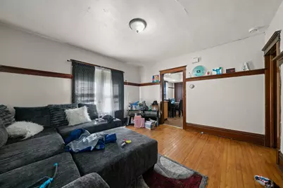 1631 8th Avenue, Rockford, IL 61104 - Photo 11