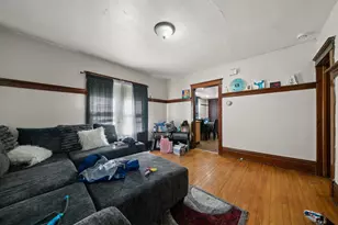 1631 8th Ave, Rockford, IL 61104 - Photo 11