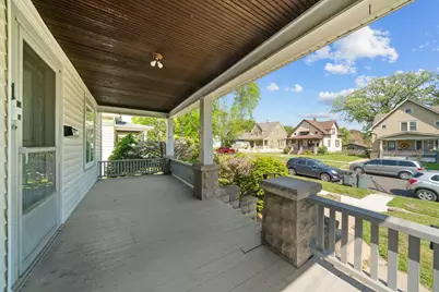 1631 8th Avenue, Rockford, IL 61104 - Photo 9