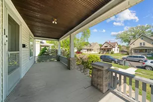 1631 8th Ave, Rockford, IL 61104 - Photo 9