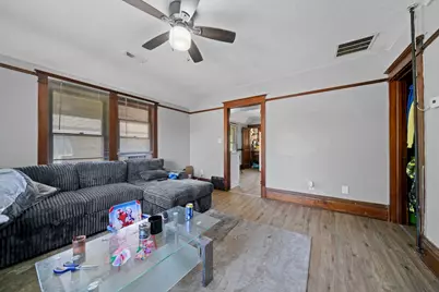 1631 8th Avenue, Rockford, IL 61104 - Photo 21