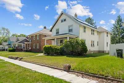 1631 8th Avenue, Rockford, IL 61104 - Photo 3
