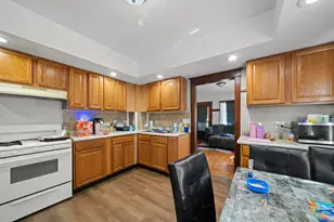 1631 8th Ave, Rockford, IL 61104 - Photo 15