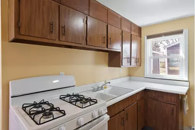 707 Marie Avenue, Machesney Park, IL 61115 - Photo 9