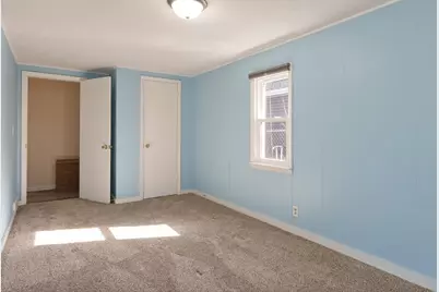 707 Marie Avenue, Machesney Park, IL 61115 - Photo 15