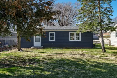 707 Marie Avenue, Machesney Park, IL 61115 - Photo 1