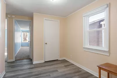 707 Marie Avenue, Machesney Park, IL 61115 - Photo 11