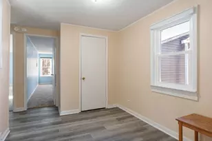 707 Marie Ave, Machesney Park, IL 61115 - Photo 11
