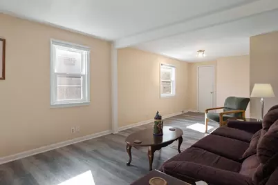 707 Marie Avenue, Machesney Park, IL 61115 - Photo 5