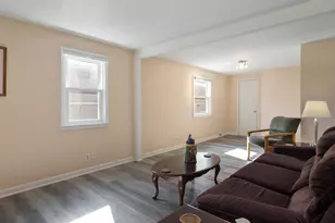 707 Marie Ave, Machesney Park, IL 61115 - Photo 5