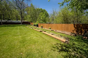 1382 N Il Route 2, Oregon, IL 61061 - Photo 43