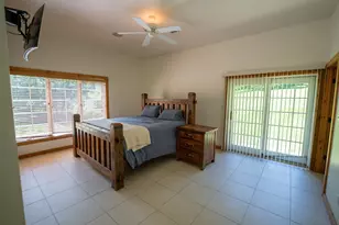 1382 N Il Route 2, Oregon, IL 61061 - Photo 31