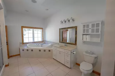 1382 N Il Route 2, Oregon, IL 61061 - Photo 33