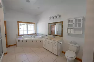 1382 N Il Route 2, Oregon, IL 61061 - Photo 33