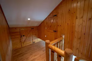 1382 N Il Route 2, Oregon, IL 61061 - Photo 17