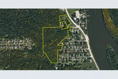 1382 N Il Route 2, Oregon, IL 61061 - Photo 77