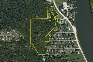 1382 N Il Route 2, Oregon, IL 61061 - Photo 77