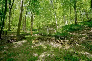 1382 N Il Route 2, Oregon, IL 61061 - Photo 61