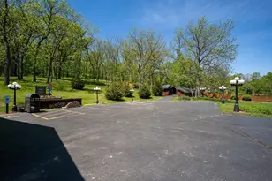 1382 N Il Route 2, Oregon, IL 61061 - Photo 7
