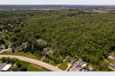 1382 N Il Route 2, Oregon, IL 61061 - Photo 75