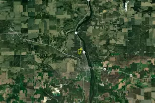 1382 N Il Route 2, Oregon, IL 61061 - Photo 79
