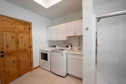 1382 N Il Route 2, Oregon, IL 61061 - Photo 35