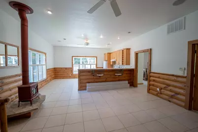 1382 N Il Route 2, Oregon, IL 61061 - Photo 25