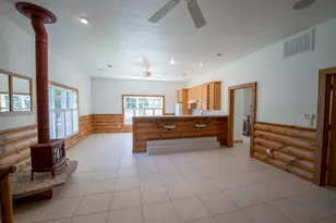 1382 N Il Route 2, Oregon, IL 61061 - Photo 25