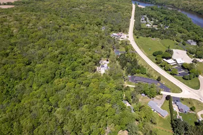 1382 N Il Route 2, Oregon, IL 61061 - Photo 71