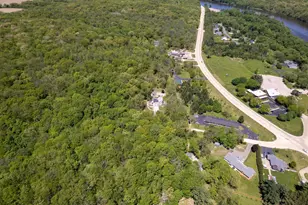 1382 N Il Route 2, Oregon, IL 61061 - Photo 71