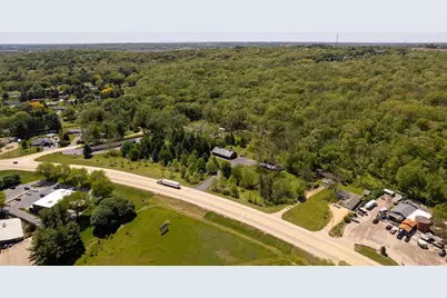 1382 N Il Route 2, Oregon, IL 61061 - Photo 3