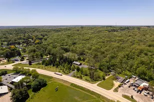 1382 N Il Route 2, Oregon, IL 61061 - Photo 3