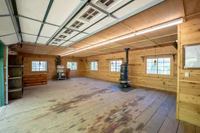 1382 N Il Route 2, Oregon, IL 61061 - Photo 53