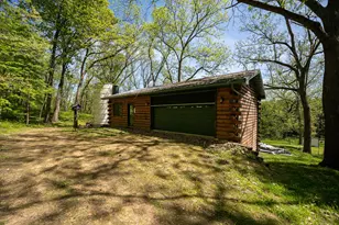 1382 N Il Route 2, Oregon, IL 61061 - Photo 59
