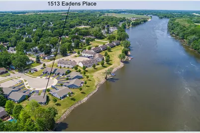 1513 Eadens Place, Dixon, IL 61021 - Photo 41